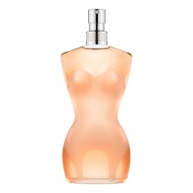 Classique Eau de Toilette