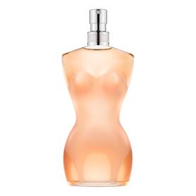 Classique Eau de Toilette