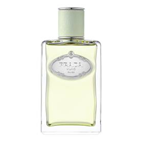 Infusion d' Iris Eau de Parfum  Spray Eau de Parfum 100ml