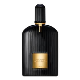 Black Orchid Eau de Parfum