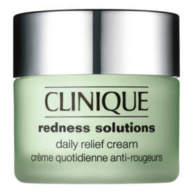 Redness Solutions Daily Relief Cream 50ml