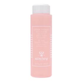 Floral Toning Lotion 250ml