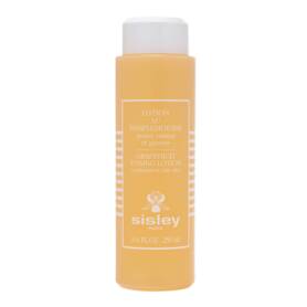 Grapefruit Toning Lotion 250ml