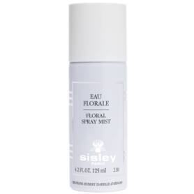 Floral Spray Mist 100ml