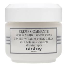 Gentle Facial Buffing Cream 50ml