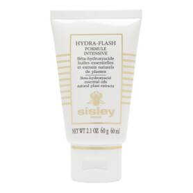 Hydra-Flash Beta-Hydroxyacid Essential Oils Natural Plant Extracts 60ml