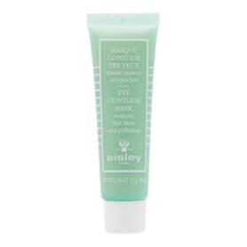 Eye Contour Mask 30ml