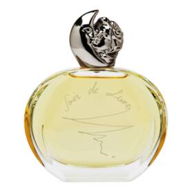 Soir de Lune Eau de Parfum