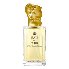 Eau du Soir Eau de Parfum