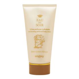 Eau du Soir Moisturizing Perfumed Body Cream 150ml