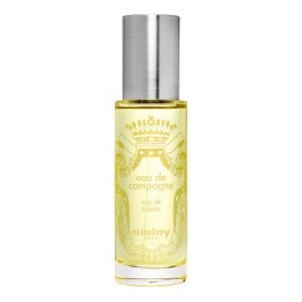 Eau de Campagne Eau de Toilette