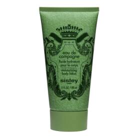 Eau de Campagne Moisturizing Body Lotion 150ml