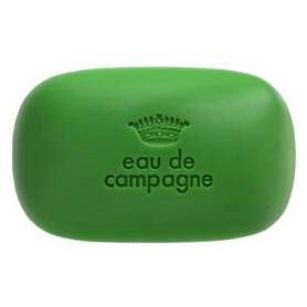 Eau de Campagne Scented Soap 100g