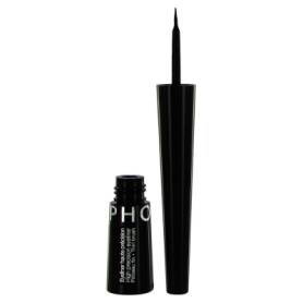 Long Lasting Eyeliner High Precision Brush