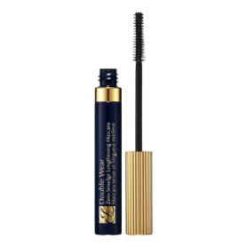 Double Wear Zero-Smudge Lengthening Mascara 6ml Black