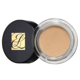 Double Wear Stay-in-Place Eyeshadow Base 7ml