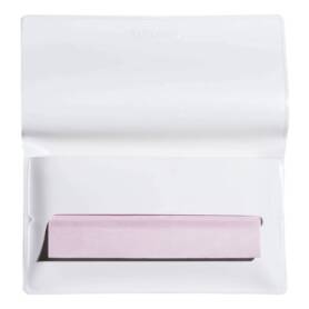 Blotting Paper 100 sheets