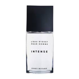 L'Eau D'Issey Pour Homme Intense Eau De Toilette Spray