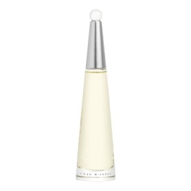 L'Eau d'Issey Eau de Parfum Spray