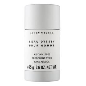 L'Eau d'Issey pour Homme - Deodorant Stick 75 g