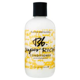 Super Rich Conditioner 250ml