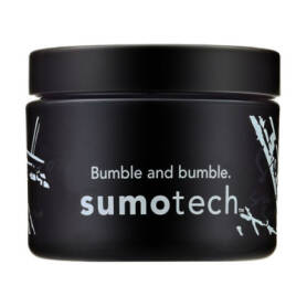 Sumotech 50 ml