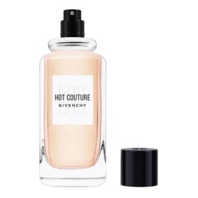 Hot Couture Eau de Parfum 100ml
