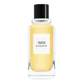 Ysatis Eau de Toilette 100ml