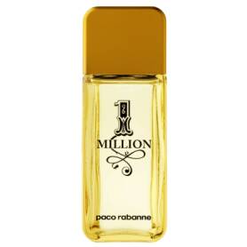 1 MILLION After-Shave Lotion 100 ml