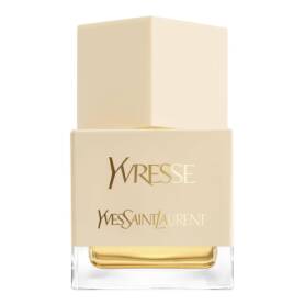 Yvresse - Eau de Toilette 80ml