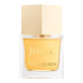 Yvresse - Eau de Toilette 80ml