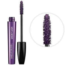 Smoky Lash Mascara 7ml SMOCKY LASH MASCARA NOIR