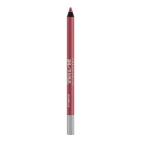 24/7 Lip Pencil