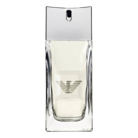 Emporio Armani Diamonds 50ml