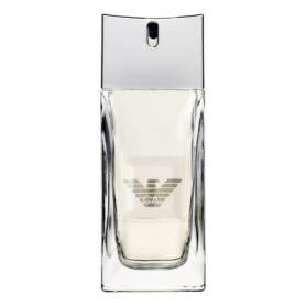 Emporio Armani Diamonds 50ml