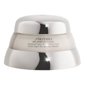 Bio-Performance Advanced Super Revitalizing Cream Bio-Performance Advanced Super Revitalizing Cream