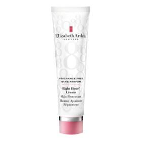 Eight Hour Cream Skin Protectant Lightly Scented 50ml