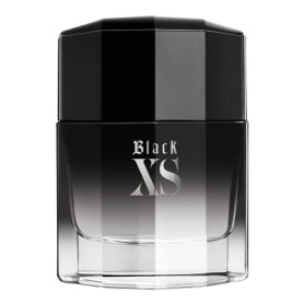 Black XS Eau de Toilette Spray 100ml