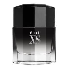 Black XS Eau de Toilette Spray 100ml