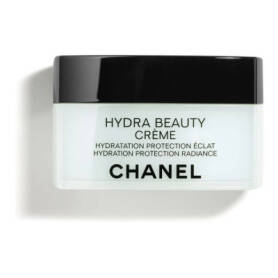 HYDRA BEAUTY CRÈME - Hydration Protection Radiance 50 G