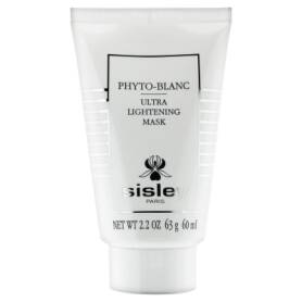 Ultra Lightening Mask 60ml