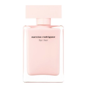 for her Eau de Parfum