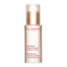 Bust Beauty Firming Lotion 50ml