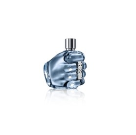 Only the Brave Eau De Toilette