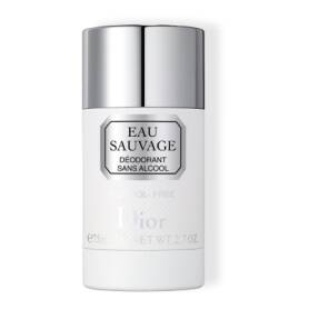 Eau Sauvage Stick Deodorant 75 g