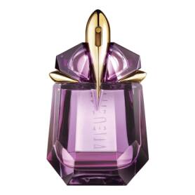 Alien Eau De Toilette 60 ml spray bottle