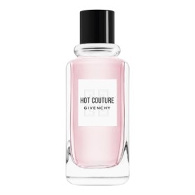 Hot Couture GENTLEMAN EDT100ML+ TRAVELSPRAY15ML