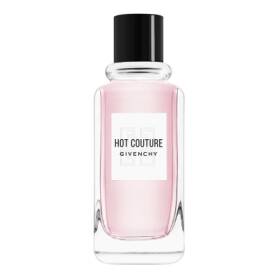 Hot Couture GENTLEMAN EDT100ML+ TRAVELSPRAY15ML