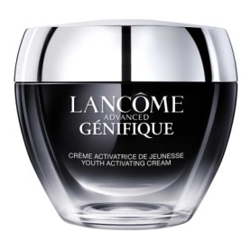Genifique Youth Activating Cream