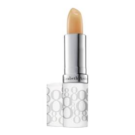 Eight Hour Cream Lip Protectant Stick SPF15 3.70g